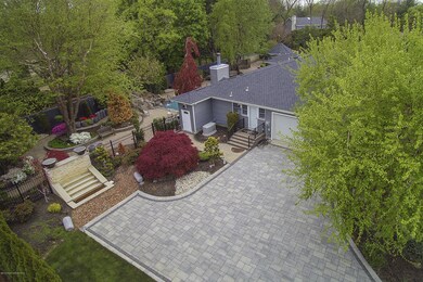 24 Cambridge Way, Ocean, NJ 07712 - photo 6