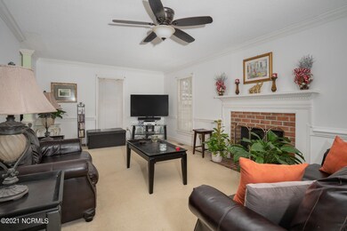 003-4012BenjaminCourt-RockyMount-NC-2780