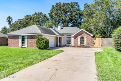 1-web-or-mls-108 Savignon Circle-23