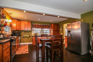 4889 Irish Ln, Fitchburg, WI 53711 - photo 6