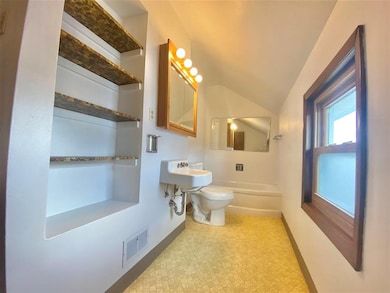 329 East St, Clinton, WI 53525 - photo 6