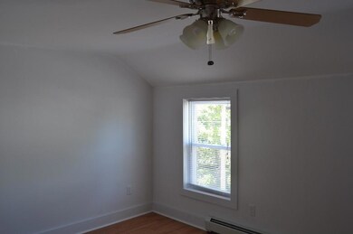 59 Highland Ave, Old Orchard Beach, ME 04064 - photo 3