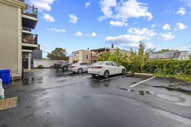 44 W Eagle St unit 1, Boston, MA 02128 - photo 3