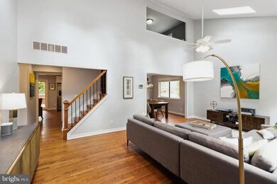 1389 Jones Station Rd, Arnold, MD 21012 - photo 3