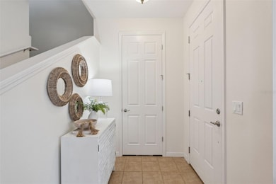 2941 Aqua Virgo Loop unit 28, Orlando, FL 32837 - photo 5