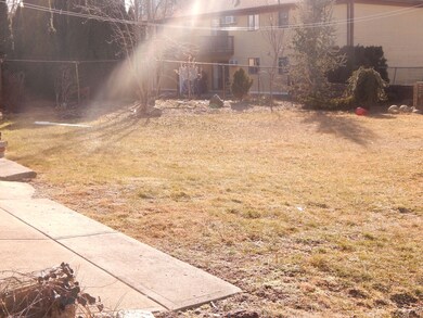 229 Pitman St, Fall River, MA 02723 - photo 7