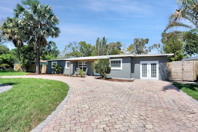 4305 W Knights Ave, Tampa, FL 33611 - photo 3