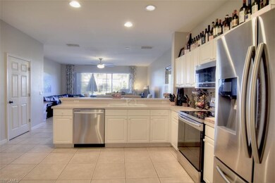 921 Hampton Cir unit 104, Naples, FL 34105 - photo 7