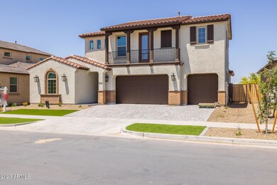 9704 E Rainbow Ave, Mesa-3