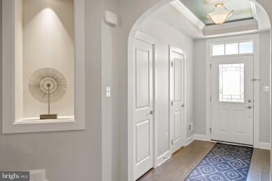 22702 Grebe Ln, Ocean View, DE 19970 - photo 5