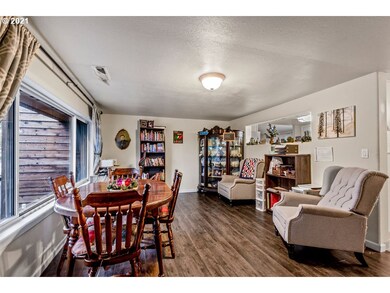 3236 Pacific Way, Longview, WA 98632 - photo 3