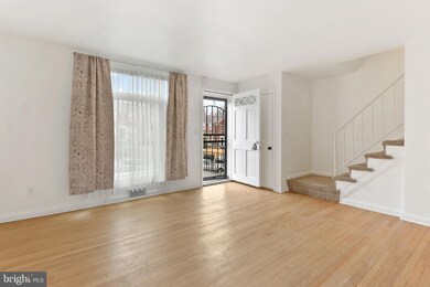 1232 Stella Dr, Gwynn Oak, MD 21207 - photo 3