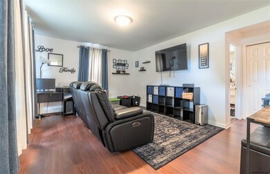 1128 Outer Dr, Schenectady, NY 12303 - photo 7