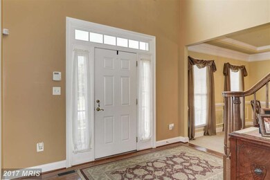 15023 Dahlia Dr, Bowie, MD 20721 - photo 4