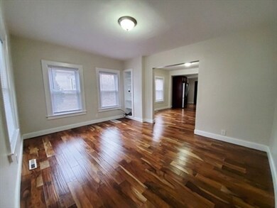 71 Pratt St unit 1, Avon, MA 02322 - photo 4