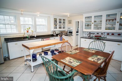 1714 Zulla Rd, Middleburg, VA 20117 - photo 6