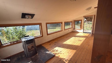 26 Murphy Way, Stephentown, NY 12168 - photo 6