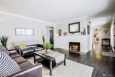 20209 Fremont Ave N, Shoreline, WA 98133 - photo 7