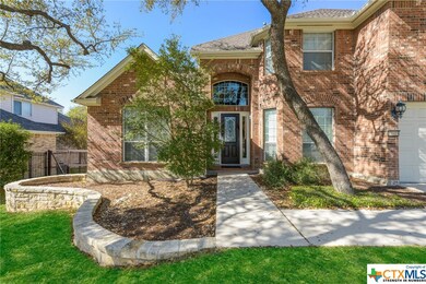 12919 Walking Horse, Helotes, TX 78023 - photo 6