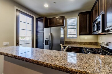 31185 Mountain Lilac Way, Temecula, CA 92592 - photo 6