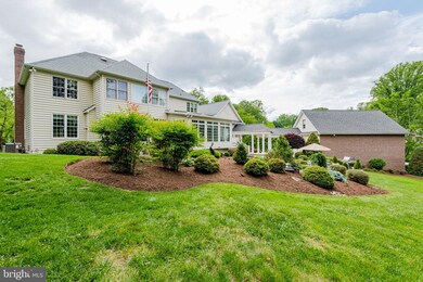 55 Jones Station Rd W, Severna Park, MD 21146 - photo 5