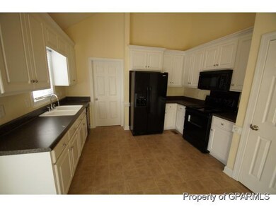 909 Sebring Dr, Winterville, NC 28590 - photo 7