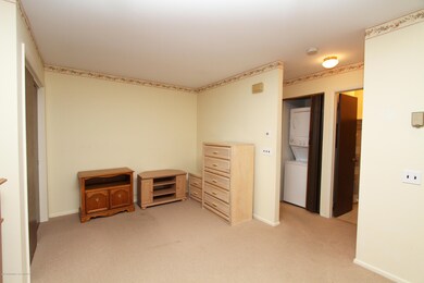 More Room