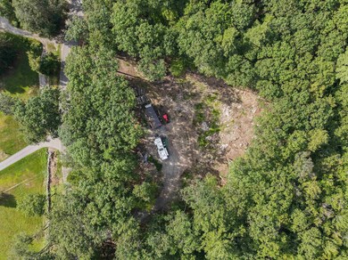 445 Shaker Rd, Canterbury, NH 03224 - photo 4