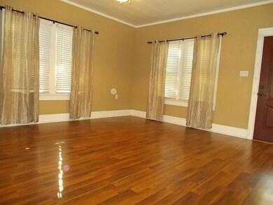 3323 Fairchild Ave, Needville, TX 77461 - photo 2