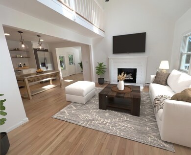 35 Pinecrest Ave, Mashpee, MA 02649 - photo 3