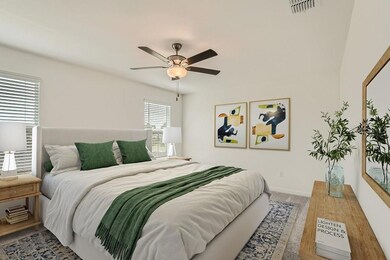 6324 Ten Acre Ct, Zephyrhills, FL 33541 - photo 6