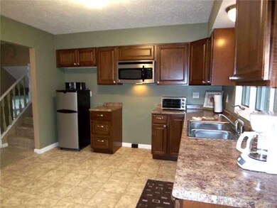 146 Grand Ridge Rd, Howard, OH 43028 - photo 5