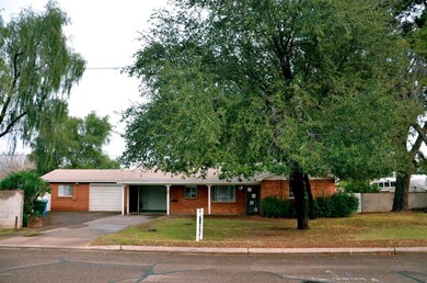 2409 N 25th St, Phoenix, AZ 85008 - photo 3