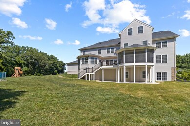 14432 Maple Ridge Ct, Baldwin, MD 21013 - photo 4