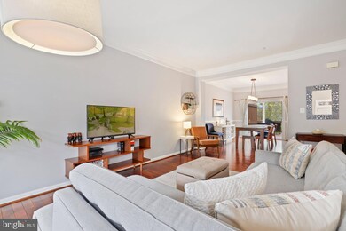 13105 Rosebay Dr, Germantown, MD 20874 - photo 4