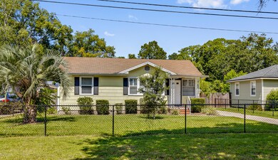 1420 Stimson St, Jacksonville, FL 32205 - photo 3