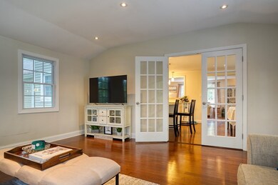 17 Kingfisher Rd, Tewksbury, MA 01876 - photo 6