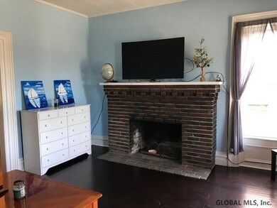 44 N Main St, Castleton On Hudson, NY 12033 - photo 7