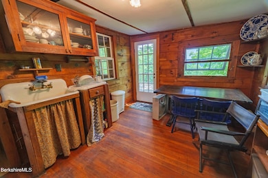 1211 Carpenter Hill Rd, Bennington, VT 05201 - photo 6