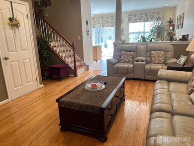 1304 Dahlia Cir, Dayton, NJ 08810 - photo 2