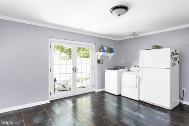 10315 Champions Way, Laurel, MD 20723 - photo 6