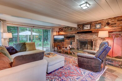 510 Hurricane Mountain Rd, North Conway, NH 03860 - photo 4