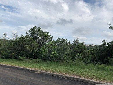 11227 Lago Vista, Helotes, TX 78023 - photo 5