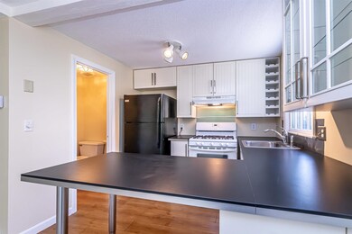 107 Cannongate III, Nashua, NH 03063 - photo 4