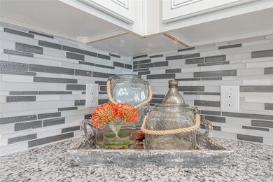 4027 Palmer Meadow Ct, Katy, TX 77494 - photo 4