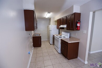 Really Neat Kitchen!!!