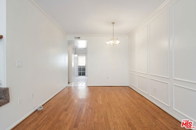 13030 Moorpark St unit 3, Studio City, CA 91604 - photo 4