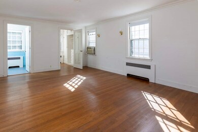 88 Temple St, West Newton, MA 02465 - photo 7