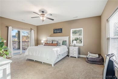 3168 Twin Rivers Point unit 2E, Camdenton, MO 65020 - photo 5