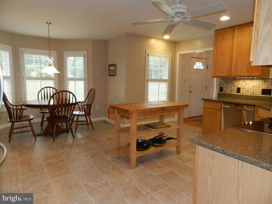13037 Prices Distillery Rd, Clarksburg, MD 20871 - photo 7